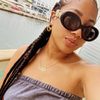 Jasmine B.